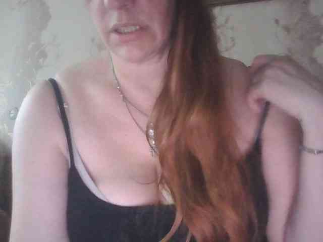 MissieLorrie webcam
