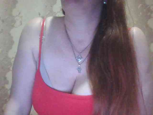MissieLorrie webcam