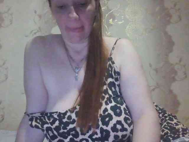 MissieLorrie webcam