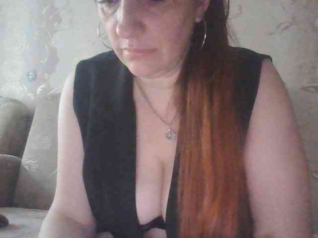 MissieLorrie webcam
