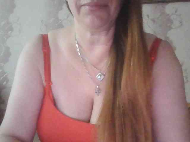 MissieLorrie webcam