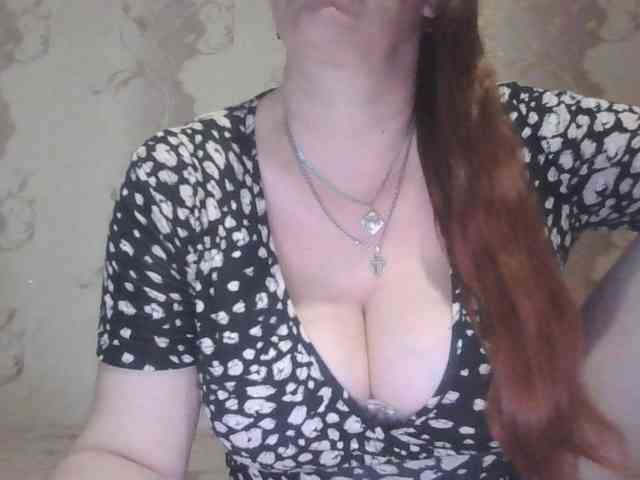 MissieLorrie webcam