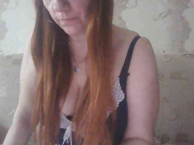 MissieLorrie