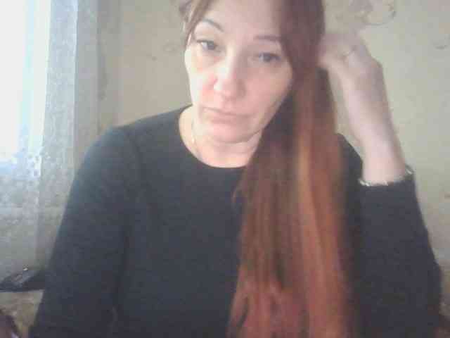 MissieLorrie webcam