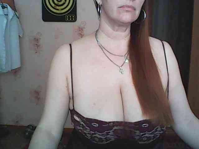 MissieLorrie