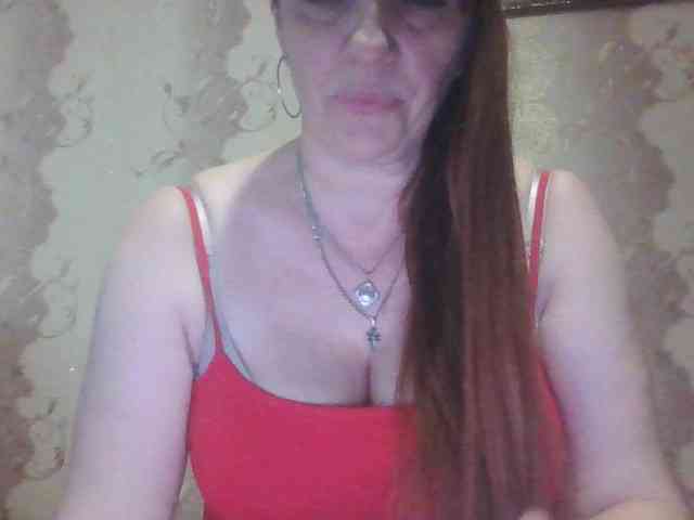 MissieLorrie