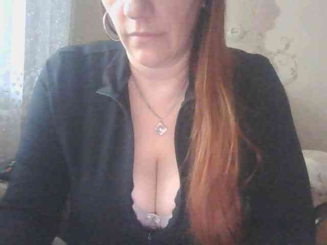 MissieLorrie webcam