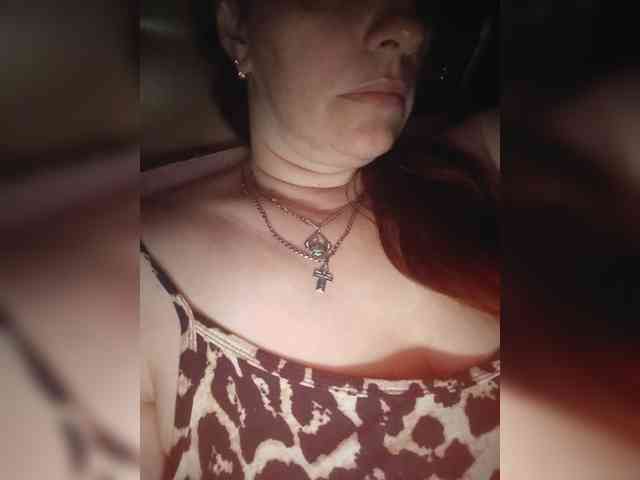 MissieLorrie webcam