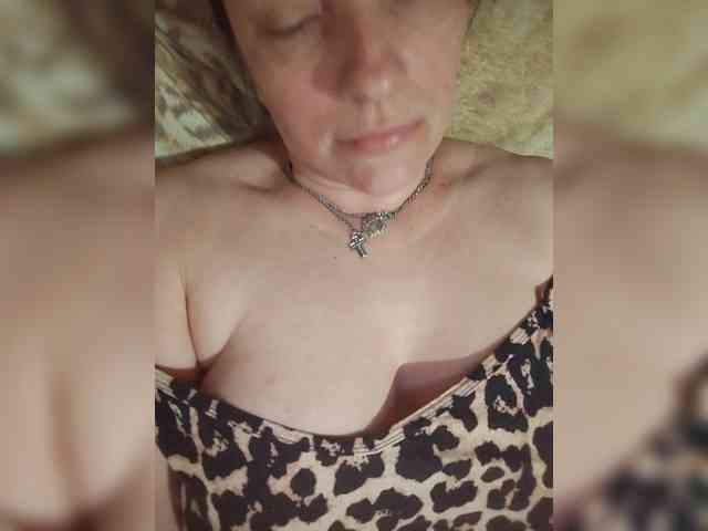 Model: MissieLorrie