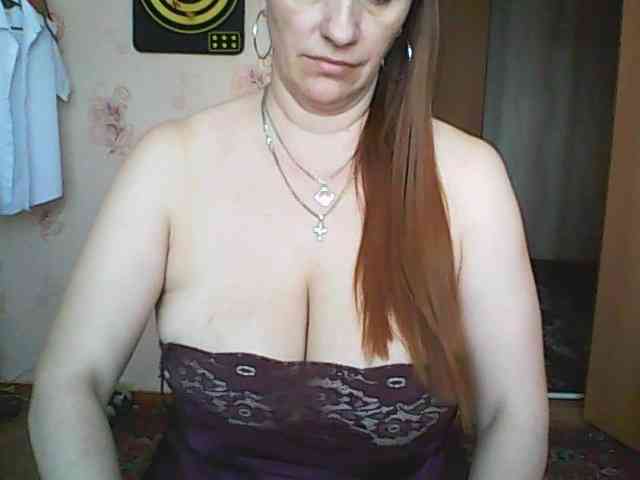 MissieLorrie webcam