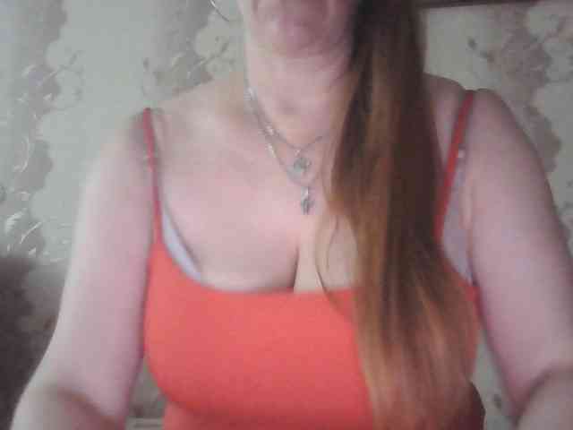 MissieLorrie