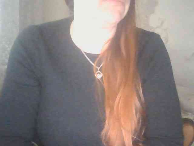 MissieLorrie