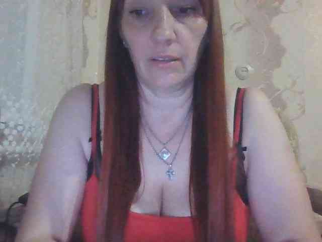 MissieLorrie webcam