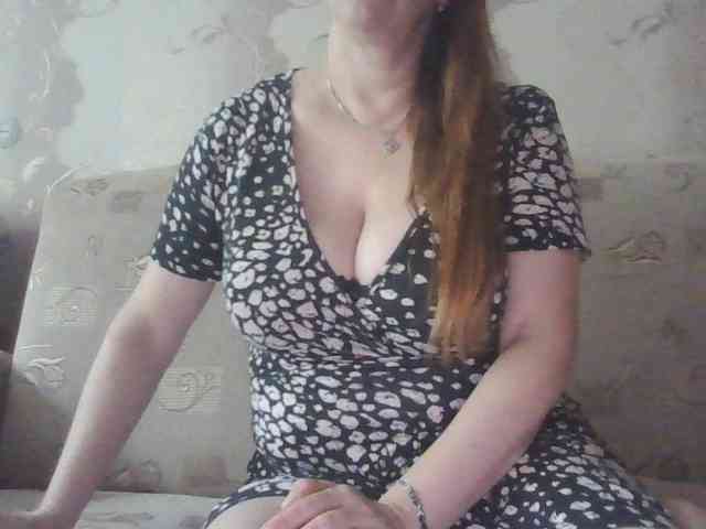 MissieLorrie webcam