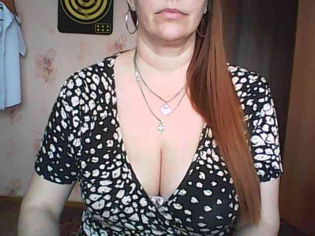 MissieLorrie MissieLorrie