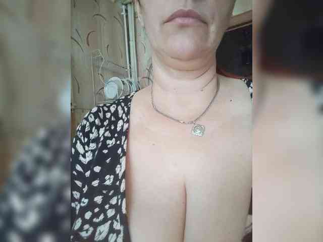 MissieLorrie webcam