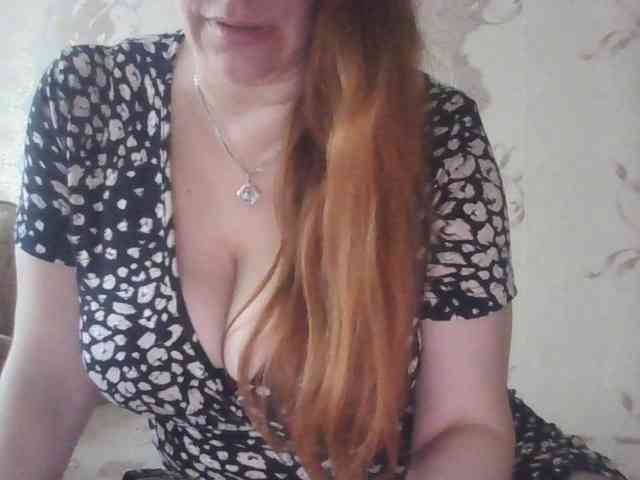 MissieLorrie webcam