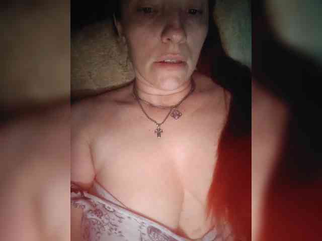 MissieLorrie webcam
