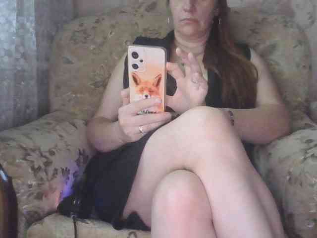 Model: MissieLorrie