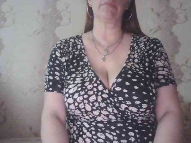MissieLorrie webcam