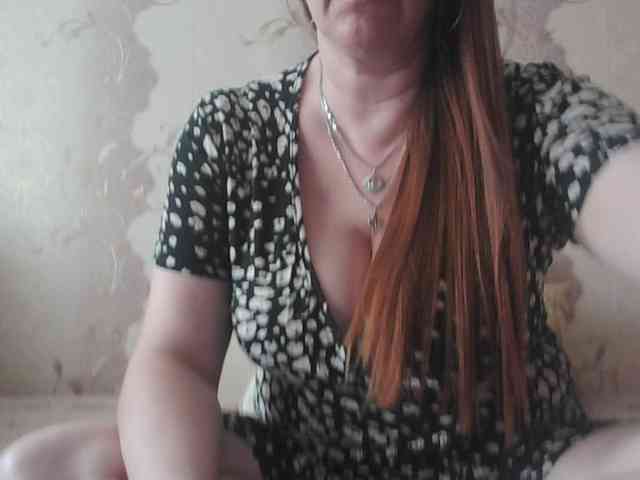 MissieLorrie webcam