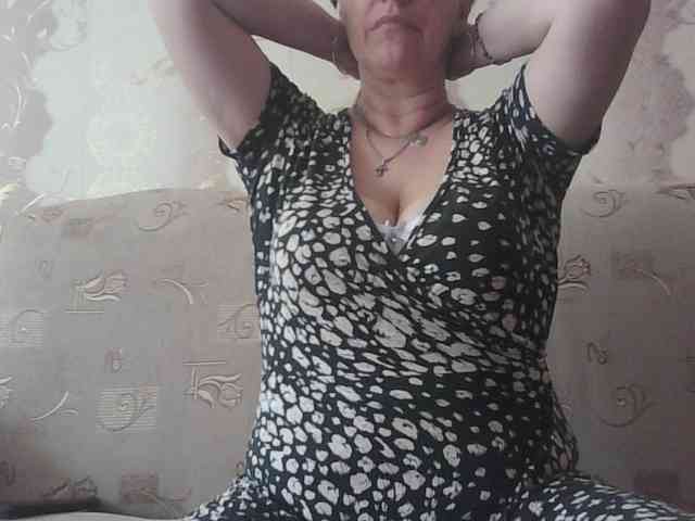 MissieLorrie webcam