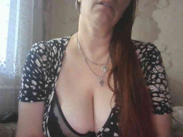 MissieLorrie webcam