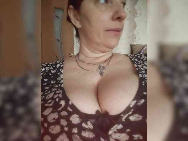 MissieLorrie MissieLorrie