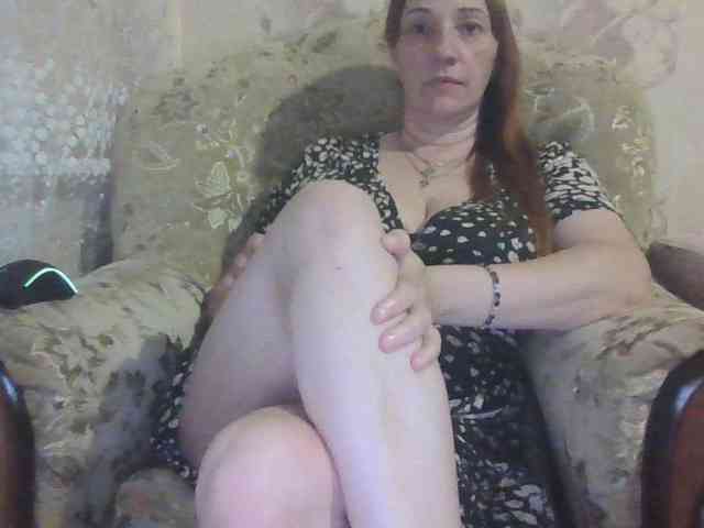MissieLorrie