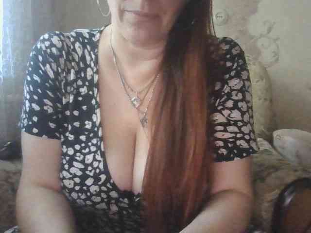 MissieLorrie webcam