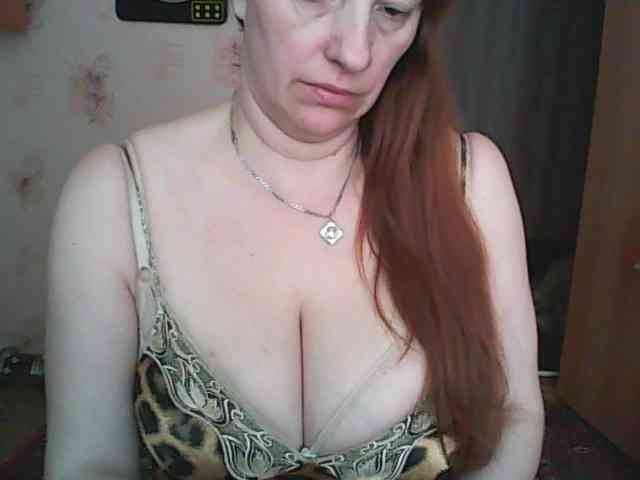 MissieLorrie webcam