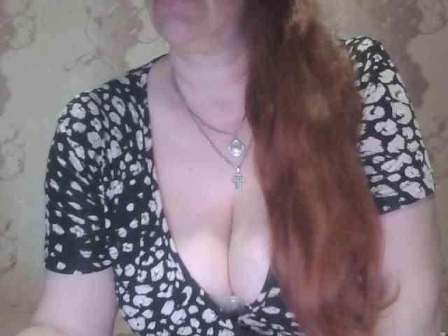 MissieLorrie webcam