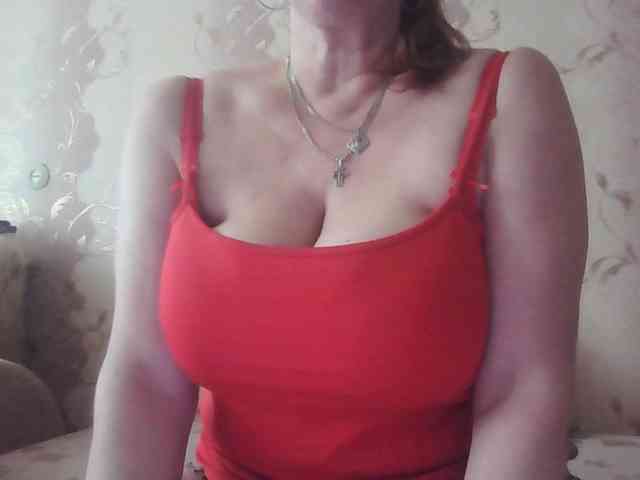 MissieLorrie webcam