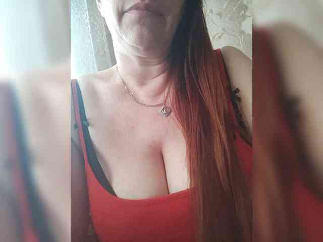 MissieLorrie webcam
