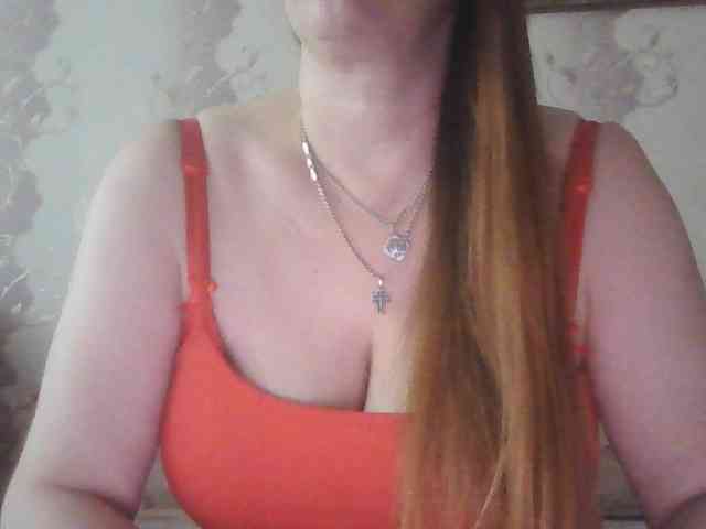 MissieLorrie webcam