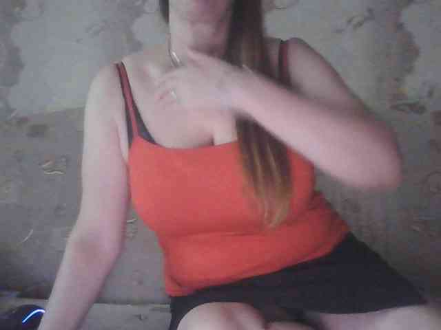 MissieLorrie