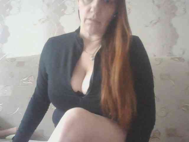 MissieLorrie webcam