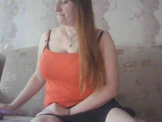 MissieLorrie webcam
