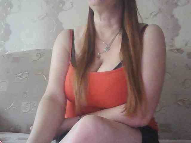 MissieLorrie webcam