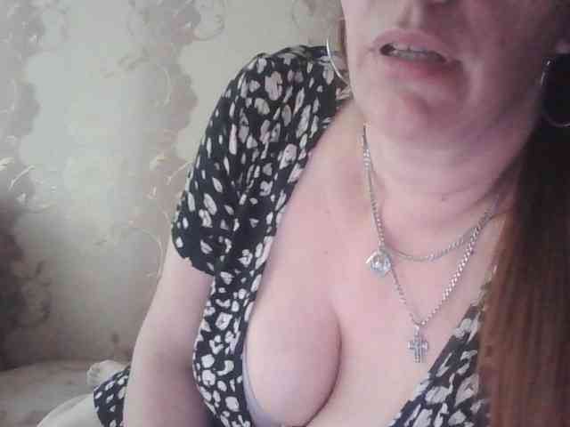 MissieLorrie webcam