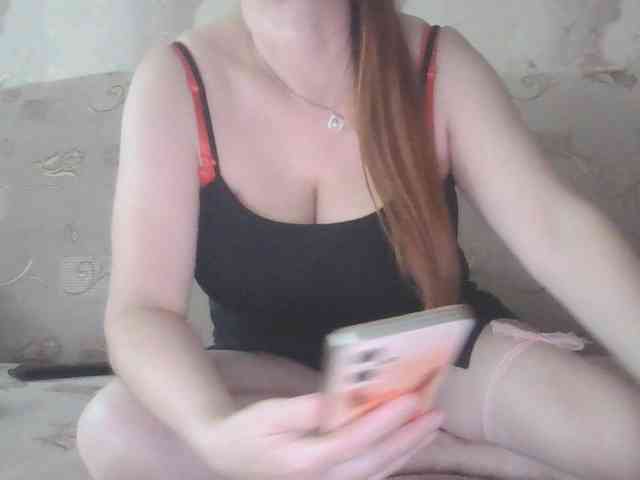 MissieLorrie
