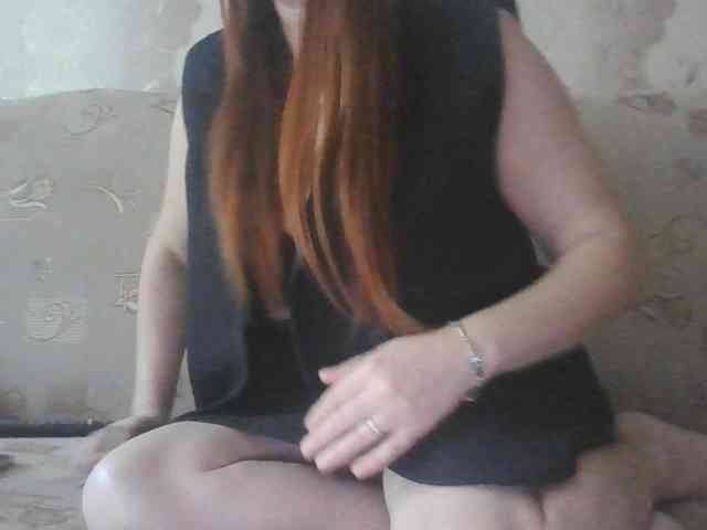 MissieLorrie webcam