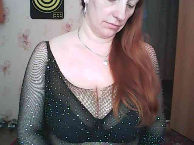 MissieLorrie webcam