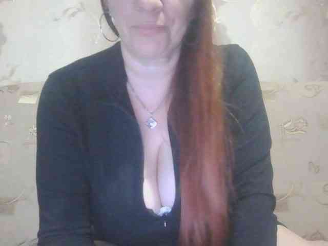 MissieLorrie MissieLorrie