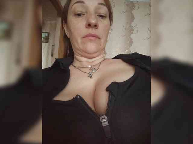 MissieLorrie webcam