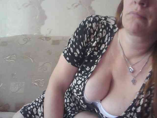 MissieLorrie webcam