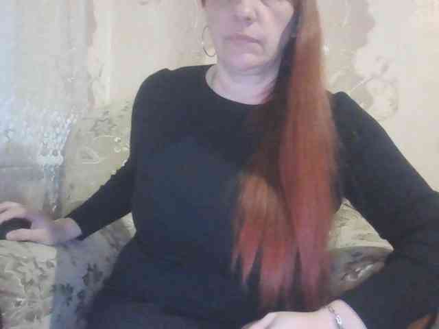 MissieLorrie webcam