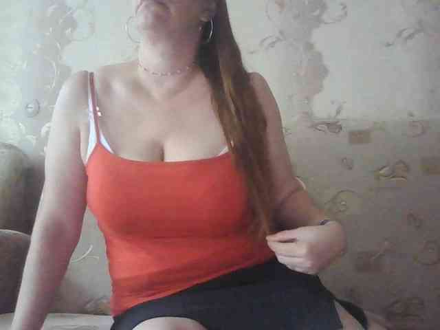 MissieLorrie webcam