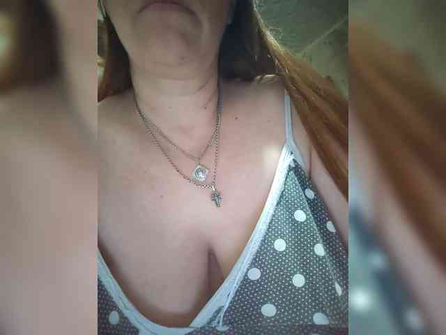 MissieLorrie MissieLorrie