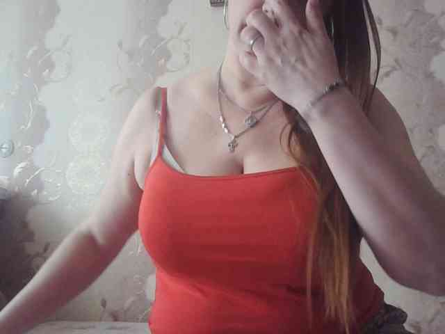 MissieLorrie webcam